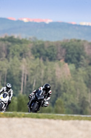 15-to-17th-july-2013;Brno;event-digital-images;motorbikes;no-limits;peter-wileman-photography;trackday;trackday-digital-images